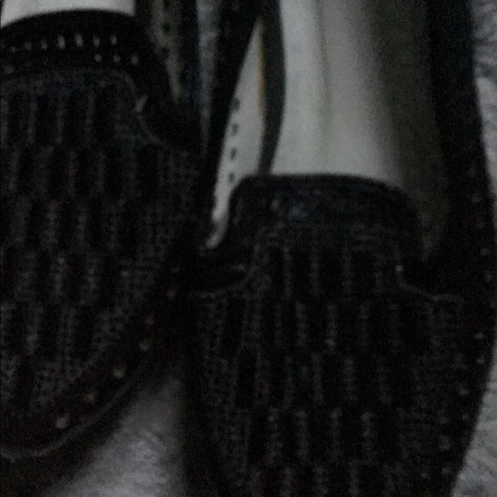 Pointy Toe Flats - image 2